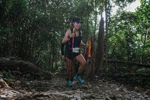 BIB: 
                            <button type="button" onclick="openModal(25786930)" class="btn btn-primary btn-sm float-right btn-popup" data-toggle="modal" data-target=".modal-high-quality">
                        <i class="fas fa-shopping-cart"></i> Add to Cart
                    </button>
                                            <button type="button" onclick="isThisMe(25786930, true)" class="btn btn-success btn-sm float-right btn-popup btn-isme hidden" data-toggle="tooltip" data-placement="bottom" title="นี่คือรูปของคุณใช่ไหม คลิกที่นี่เพื่อเอาเข้าอัลบั้ม">
                        <i class="fas fa-plus"></i> Add to album
                    </button>
                    <button type="button" onclick="isThisMe(25786930, false)" class="btn btn-warning btn-sm float-right btn-popup btn-isnotme hidden">
                        <i class="fas fa-ban"></i> Remove from album
                    </button>